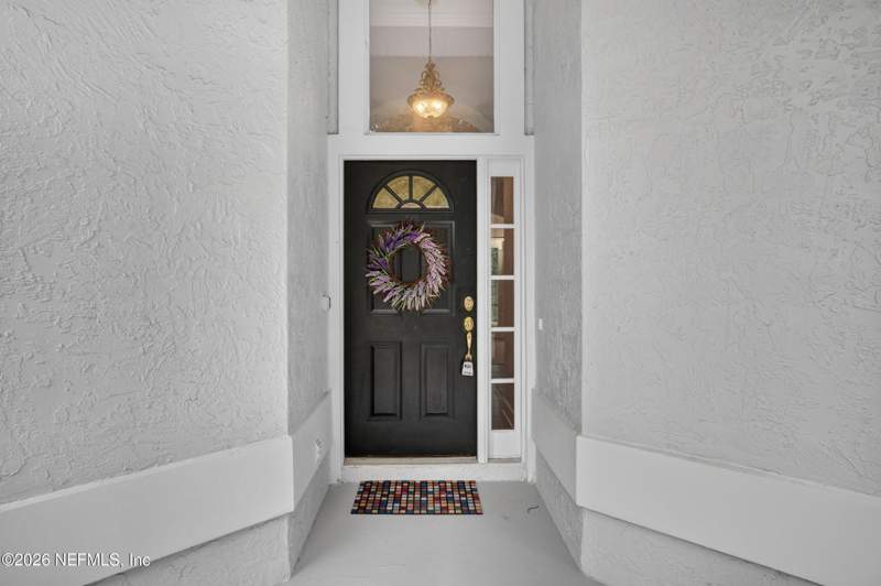 5 bedroom Single Family Residence at 1730 Walton Lake Court, Eagle Harbor, Fleming Island — photo 3