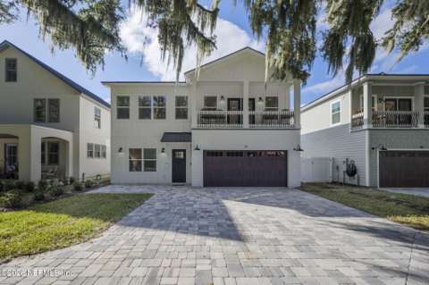 38 Magnolia Avenue, home for sale on Magnolia Avenue