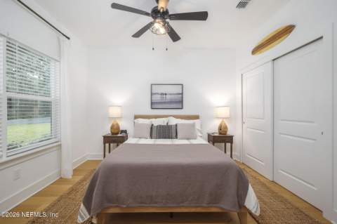 38 Magnolia Avenue, St. Augustine FL - photo 6 of 29