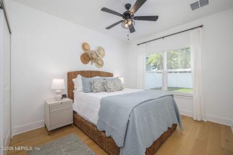 38 Magnolia Avenue, St. Augustine FL - photo 7 of 29