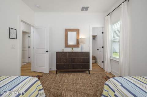 38 Magnolia Avenue, St. Augustine FL - photo 10 of 29