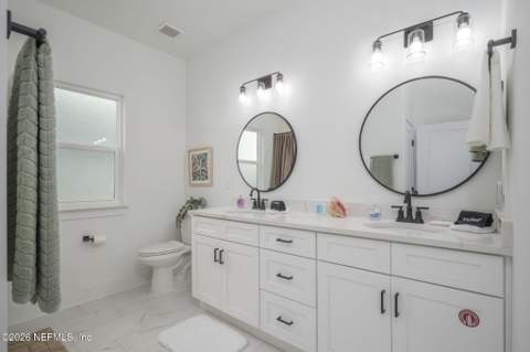 38 Magnolia Avenue, St. Augustine FL - photo 11 of 29