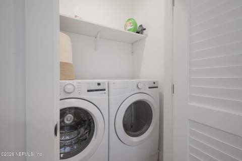 38 Magnolia Avenue, St. Augustine FL - photo 12 of 29