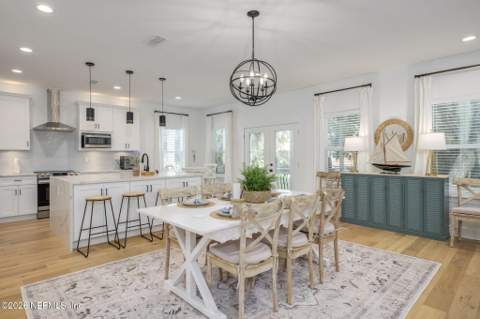 38 Magnolia Avenue, St. Augustine FL - photo 13 of 29