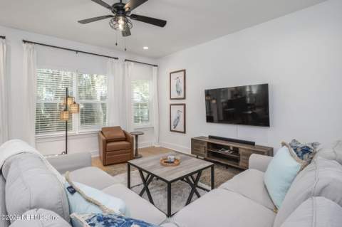 38 Magnolia Avenue, St. Augustine FL - photo 19 of 29
