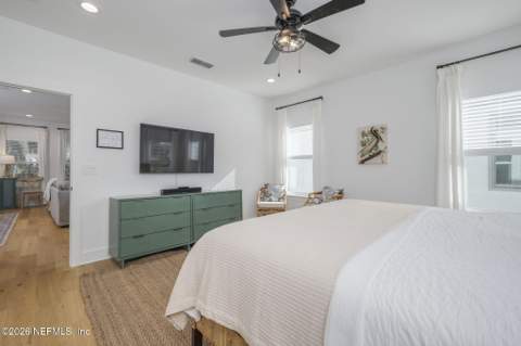 38 Magnolia Avenue, St. Augustine FL - photo 24 of 29