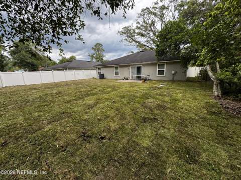 2696 Anniston Road, Jacksonville FL - photo 23 of 28