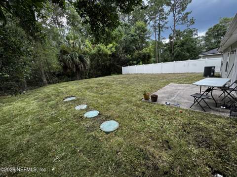 2696 Anniston Road, Jacksonville FL - photo 24 of 28