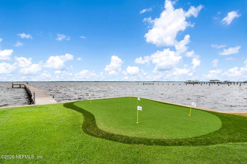 5 bedroom Single Family Residence at 4589 Ortega Boulevard, Ortega, Jacksonville — photo 4