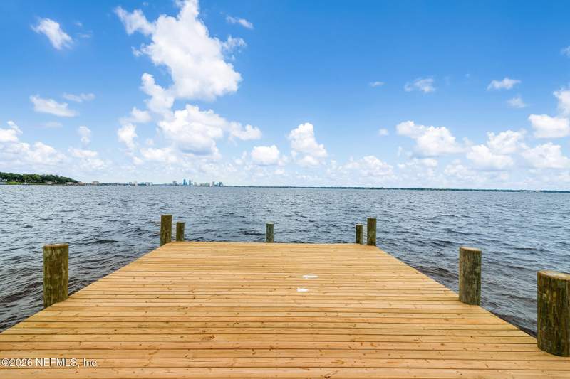 5 bedroom Single Family Residence at 4589 Ortega Boulevard, Ortega, Jacksonville — photo 5