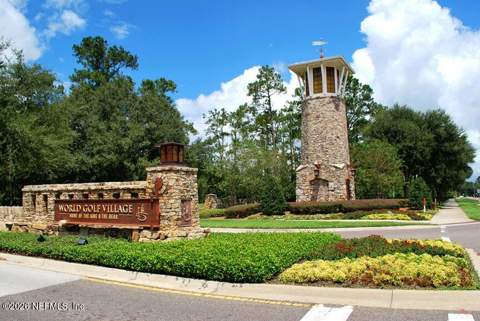 2080 Crown Drive, St. Augustine FL - photo 22 of 67