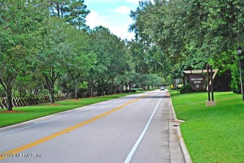 2080 Crown Drive, St. Augustine FL - photo 24 of 67