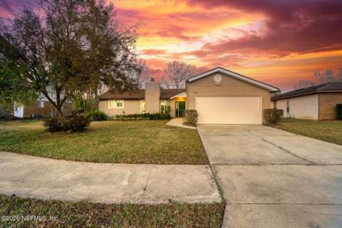11613 Lake Ride Drive, home for sale on Lake Ride Drive