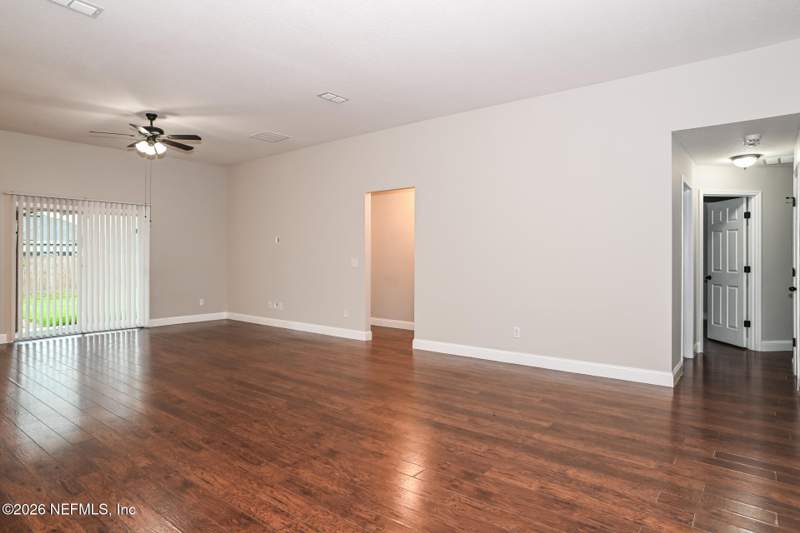 4 bedroom Single Family Residence at 2635 Royal Pointe Drive, Royal Pointe, Green Cove Springs — photo 2