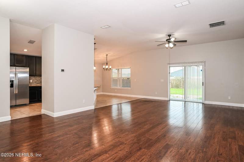 4 bedroom Single Family Residence at 2635 Royal Pointe Drive, Royal Pointe, Green Cove Springs — photo 4