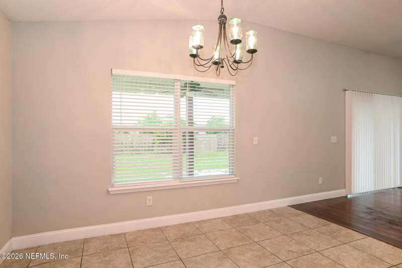 4 bedroom Single Family Residence at 2635 Royal Pointe Drive, Royal Pointe, Green Cove Springs — photo 5