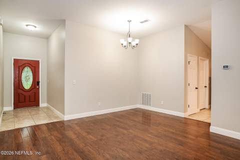 2635 Royal Pointe Drive, Green Cove Springs FL - photo 6 of 21
