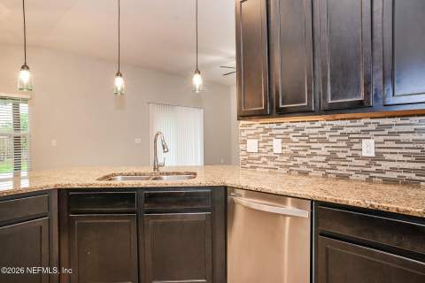 2635 Royal Pointe Drive, Green Cove Springs FL - photo 8 of 21