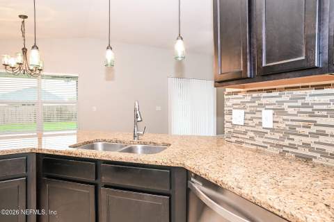 2635 Royal Pointe Drive, Green Cove Springs FL - photo 9 of 21