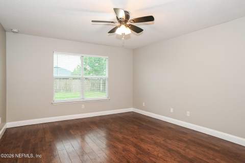 2635 Royal Pointe Drive, Green Cove Springs FL - photo 11 of 21