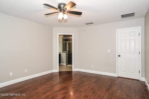 2635 Royal Pointe Drive, Green Cove Springs FL - photo 13 of 21