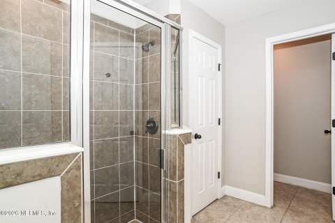2635 Royal Pointe Drive, Green Cove Springs FL - photo 14 of 21