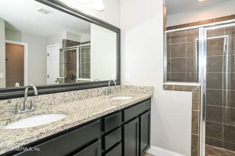 2635 Royal Pointe Drive, Green Cove Springs FL - photo 15 of 21