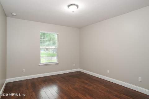 2635 Royal Pointe Drive, Green Cove Springs FL - photo 16 of 21
