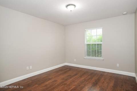 2635 Royal Pointe Drive, Green Cove Springs FL - photo 17 of 21