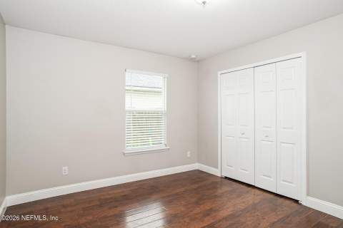2635 Royal Pointe Drive, Green Cove Springs FL - photo 18 of 21