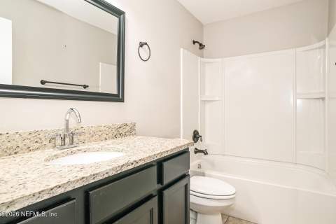2635 Royal Pointe Drive, Green Cove Springs FL - photo 19 of 21
