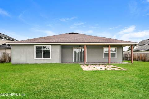2635 Royal Pointe Drive, Green Cove Springs FL - photo 20 of 21