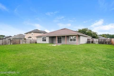 2635 Royal Pointe Drive, Green Cove Springs FL - photo 21 of 21
