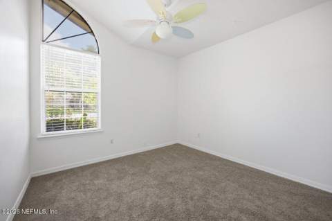 8781 Goodbys Cove Drive, Jacksonville FL - photo 19 of 30