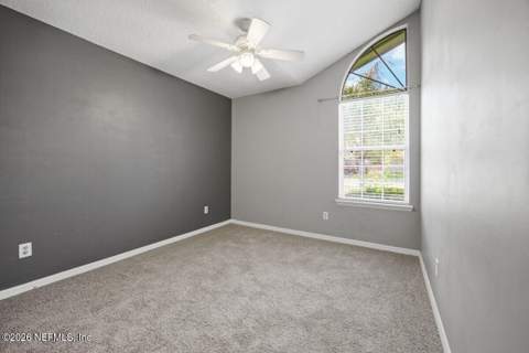 8781 Goodbys Cove Drive, Jacksonville FL - photo 18 of 30