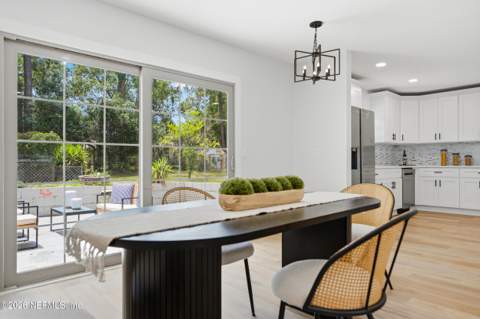 962 Grove Park Drive, Orange Park FL - photo 11 of 40