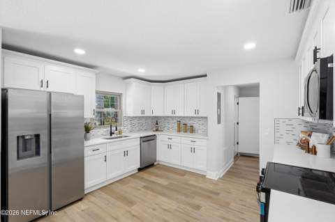 962 Grove Park Drive, Orange Park FL - photo 13 of 40
