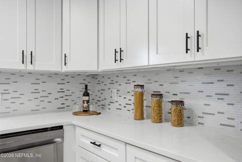 962 Grove Park Drive, Orange Park FL - photo 14 of 40