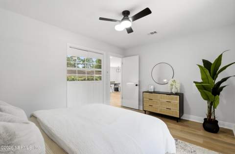 962 Grove Park Drive, Orange Park FL - photo 17 of 40