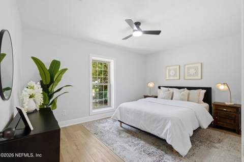 962 Grove Park Drive, Orange Park FL - photo 16 of 40