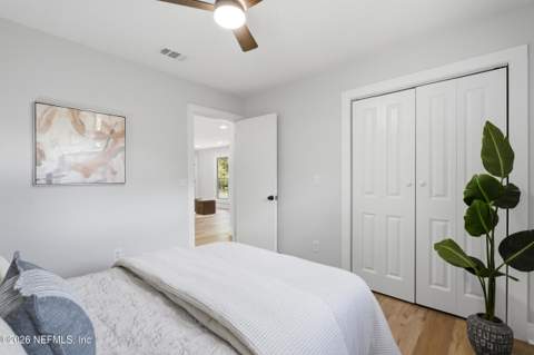 962 Grove Park Drive, Orange Park FL - photo 19 of 40