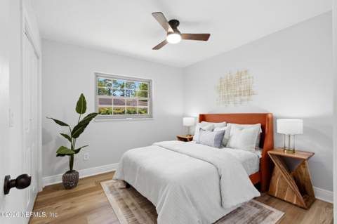 962 Grove Park Drive, Orange Park FL - photo 18 of 40