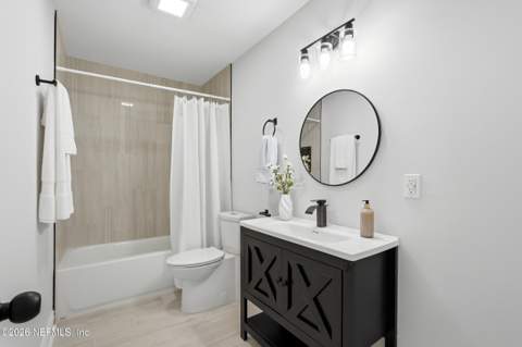 962 Grove Park Drive, Orange Park FL - photo 20 of 40