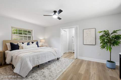 962 Grove Park Drive, Orange Park FL - photo 22 of 40