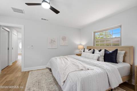 962 Grove Park Drive, Orange Park FL - photo 23 of 40