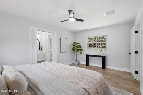 962 Grove Park Drive, Orange Park FL - photo 24 of 40