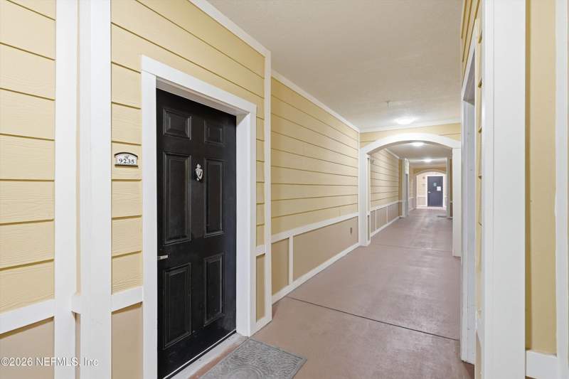 2 bedroom Condominium at 8539 Gate Parkway #9235, Villa Medici, Jacksonville — photo 2
