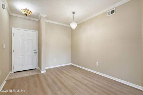 8539 Gate Parkway #9235, Jacksonville FL - photo 6 of 25