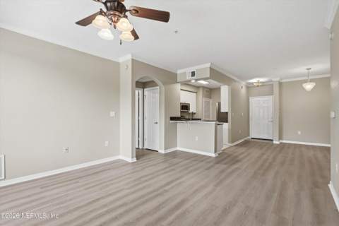 8539 Gate Parkway #9235, Jacksonville FL - photo 14 of 25