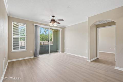 8539 Gate Parkway #9235, Jacksonville FL - photo 15 of 25